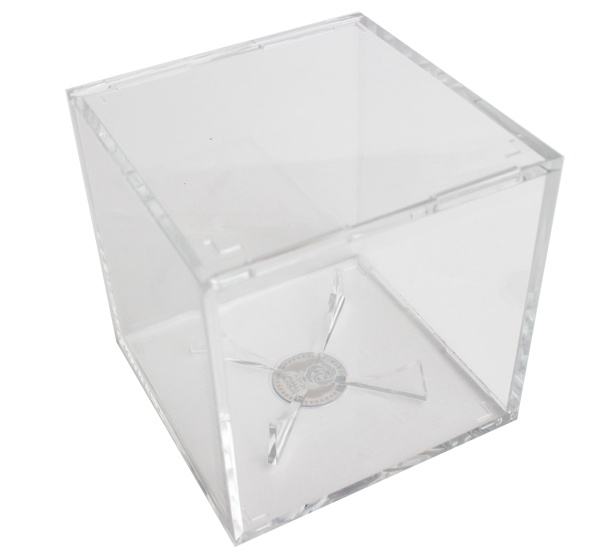collectionmarket_co_kr_20150803_150839.jpg