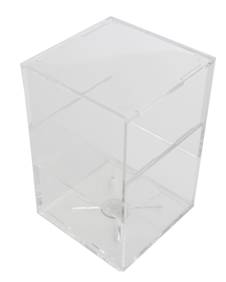 collectionmarket_co_kr_20150803_150818.jpg